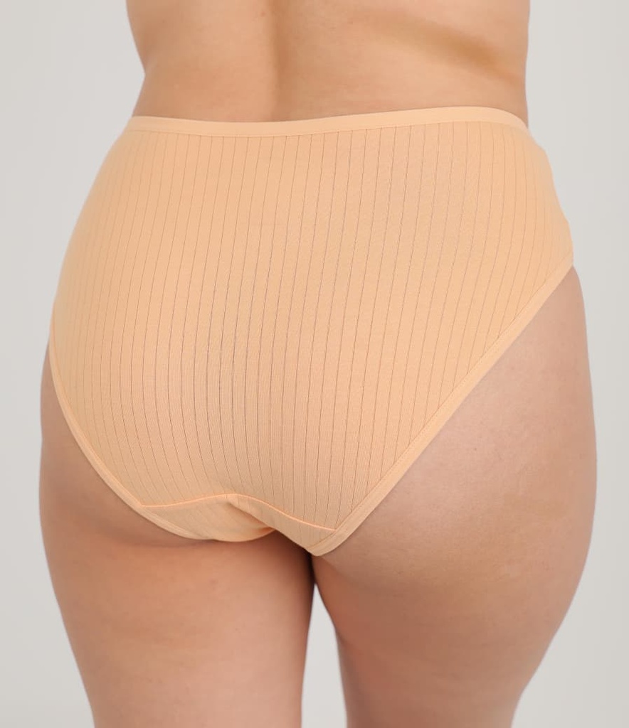 Panty Sensuel Algodón