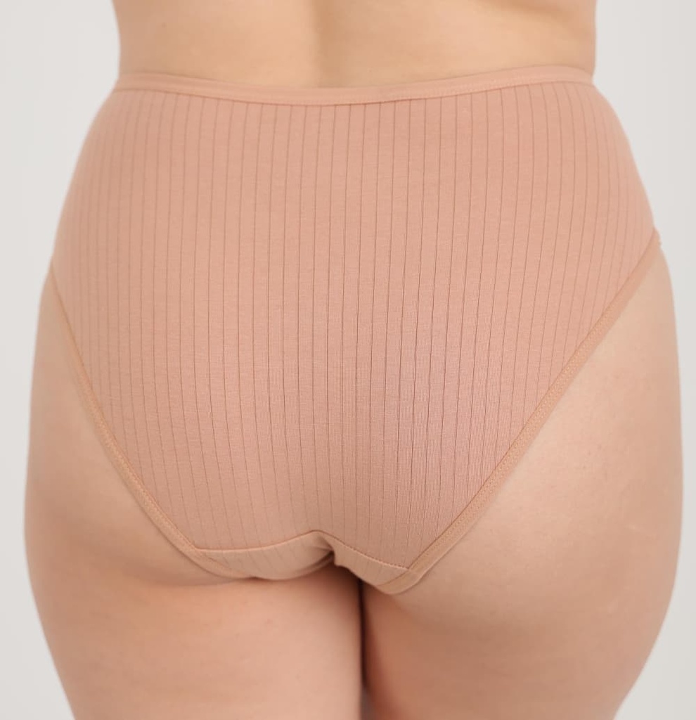 Panty Sensuel Algodón