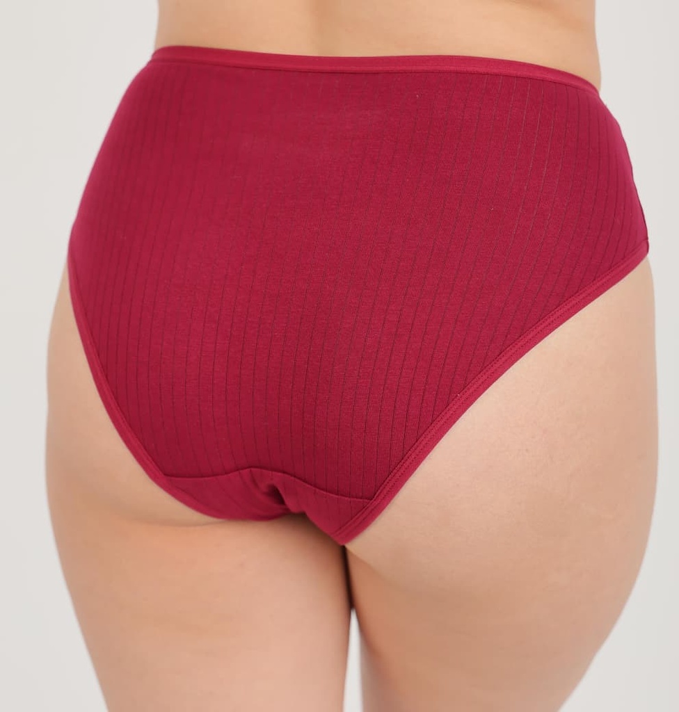 Panty Sensuel Algodón