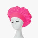 Gorro de satén de 32 cm