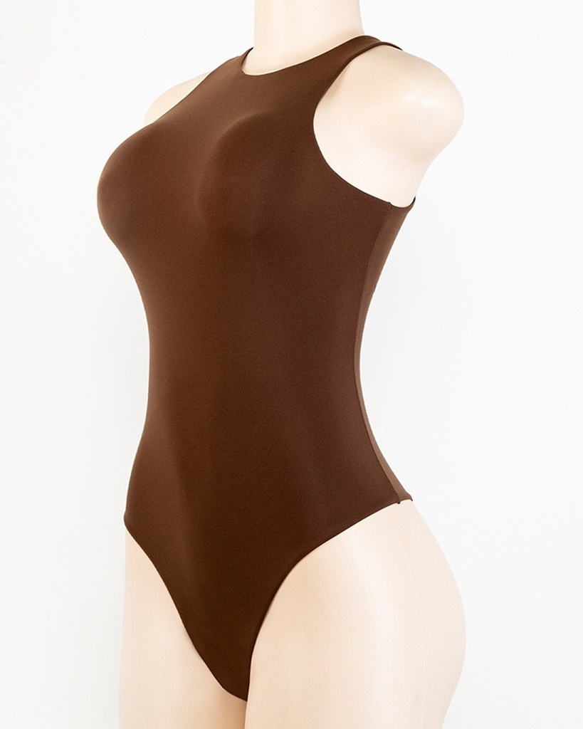 Faja Talladora Sensuel