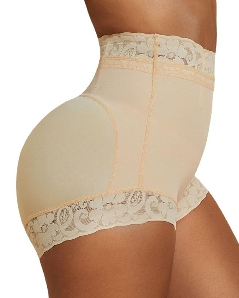 Faja Talladora Sensuel