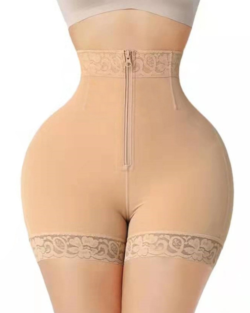 Faja Talladora Sensuel