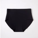 Faja Moldeadora Sensuel de Abdomen sin Costuras