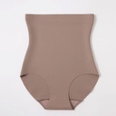 Faja moldeadora Sensuel levanta gluteos de cintura alta