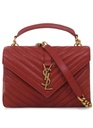 Cartera de Marca RP Yves Saint Laurent 9718#