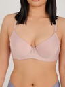 Brasier liso Sofra Intimates