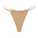 Hilo Sensuel sin costura