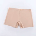 Boxer Sensuel sin costura