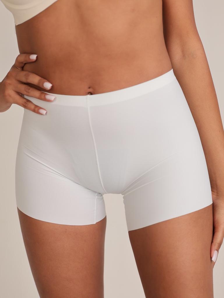 Boxer Sensuel sin costura