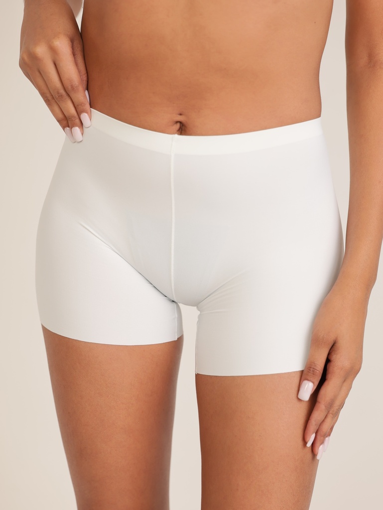 Boxer Sensuel sin costura