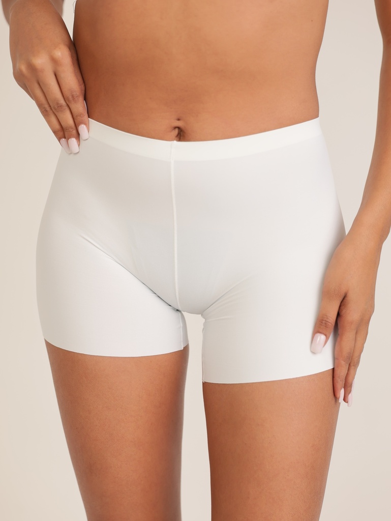 Boxer Sensuel sin costura