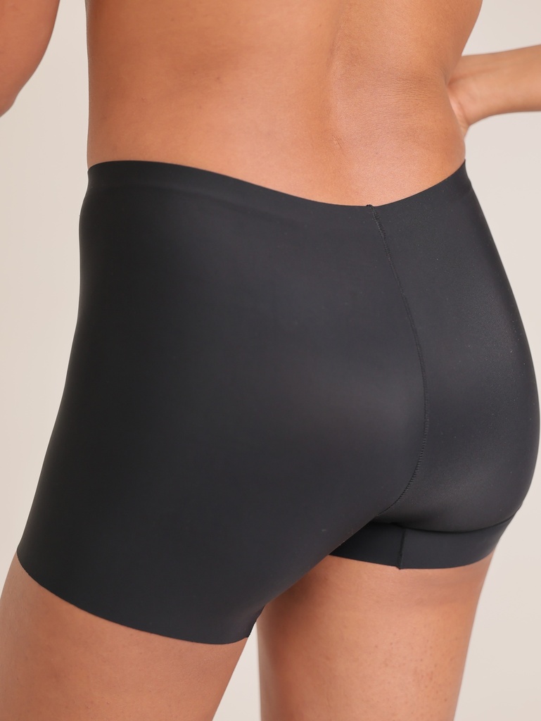 Boxer Sensuel sin costura