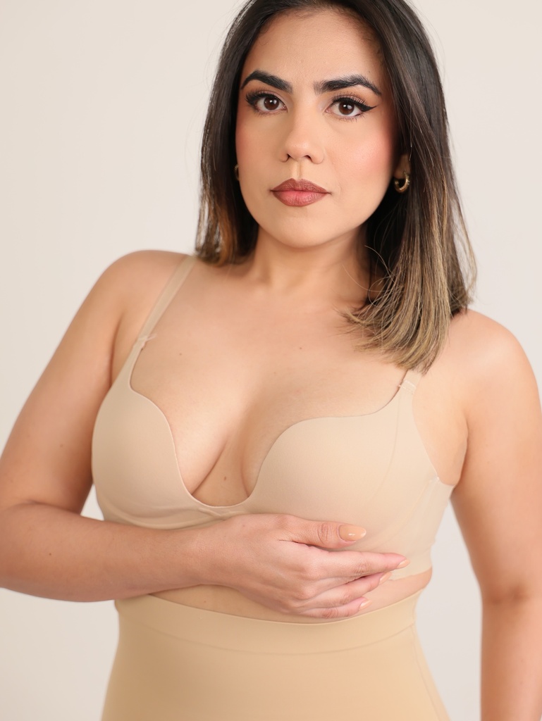 Bra Sensuel push up