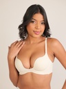 Bra Sensuel push up