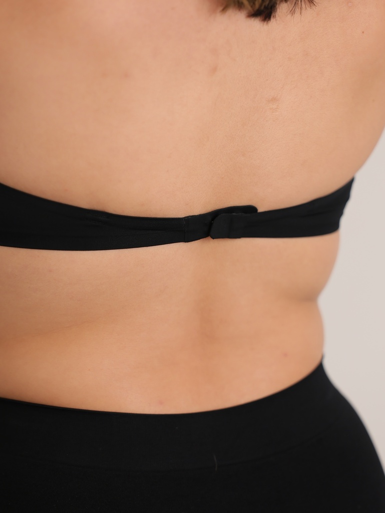 Brasier Sensuel sin costura intimates