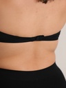 Brasier Sensuel sin costura intimates