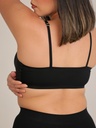 Brasier Sensuel sin costura intimates