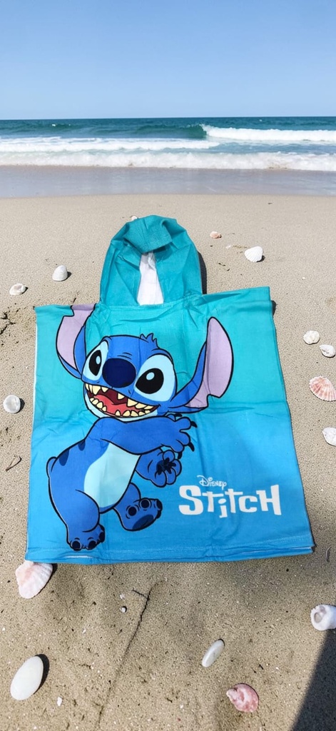 Toallas de Verano Variada 2026