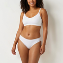 Panty sin costura intimates