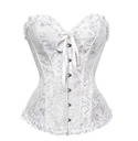 Corset Variado
