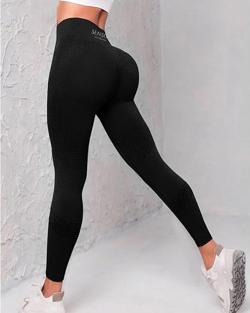 Leggins Sensuel