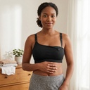 Brasier Maternidad Sensuel