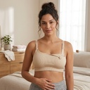 Brasier Maternidad Sensuel