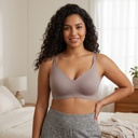 Brasier Maternidad Sensuel