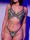 Lenceria Sexy Sensuel