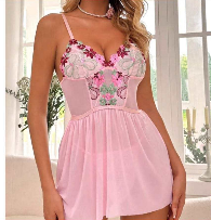 Lenceria Sexy Sensuel