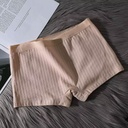 Boxer Sensuel Algodón