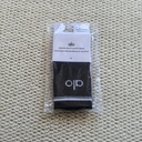 1 Par de calcetines ALO RP