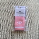 1 Par de calcetines ALO RP