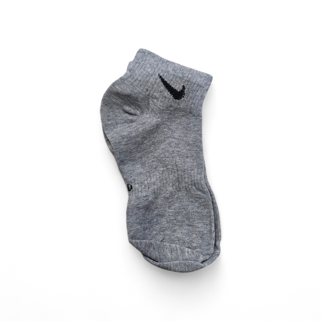 1 par calcetines NIKE RP