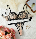 Lenceria Sexy Sensuel