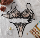 Lenceria Sexy Sensuel
