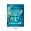 Mascarilla para ojos