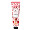 Crema de manos hidratante suave 30g