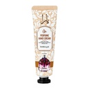 Crema de manos hidratante suave 30g