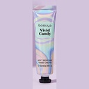 Crema de manos hidratante suave 30g