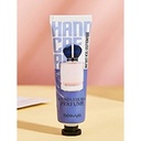 Crema de manos hidratante suave 30g