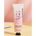 Crema de manos hidratante suave 30g