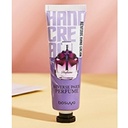 Crema de manos hidratante suave 30g