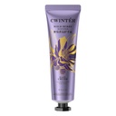 Crema de manos hidratante suave 30g