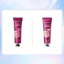 Crema de manos hidratante suave 30g