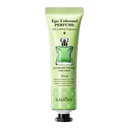 Crema de manos hidratante suave 30g