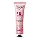 Crema de manos hidratante suave 30g