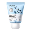 Crema de Manos Hidratante y Humectante 30g