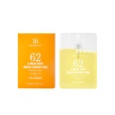 Perfume mist 20ml 0.68 fl.oz